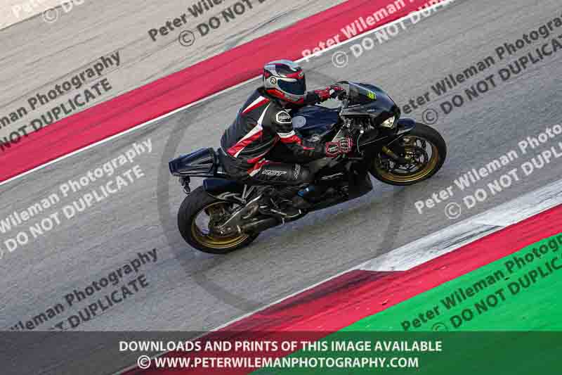 May 2023;motorbikes;no limits;peter wileman photography;portimao;portugal;trackday digital images